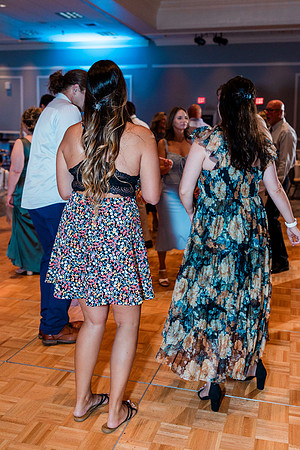 risinglotusphotographywedding-893
