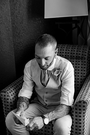 wedding-58