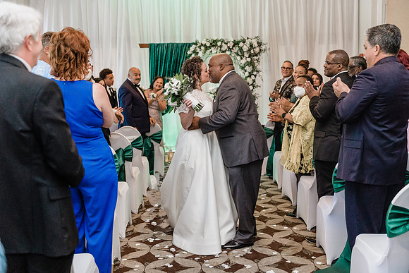 wedding-49