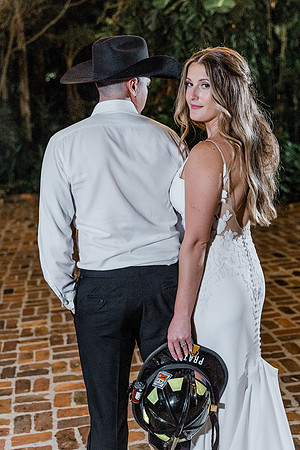 Top Ocala Wedding Photographer