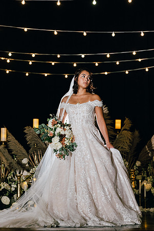 Top Ocala Wedding Photographer