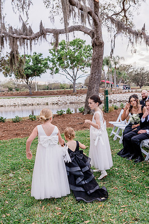 wedding-533
