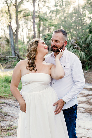engagement-45