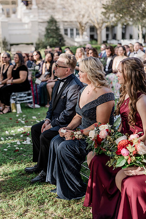 wedding-582