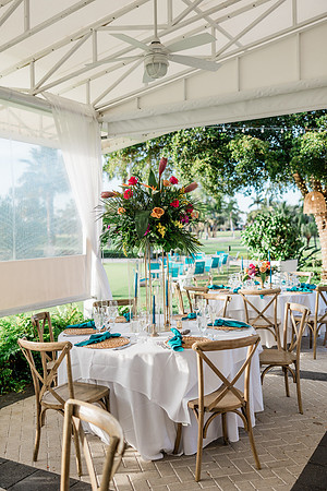 wedding-869
