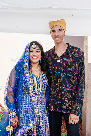 Wedding-150