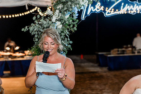 wedding-641