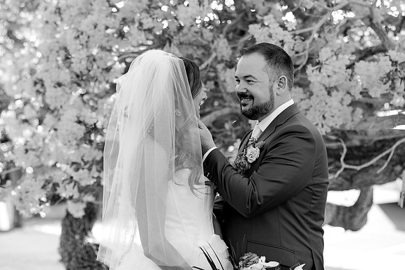 wedding-806