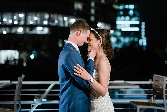 wedding-1382