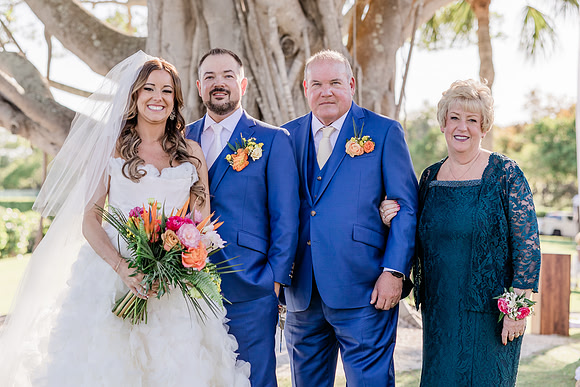 wedding-699