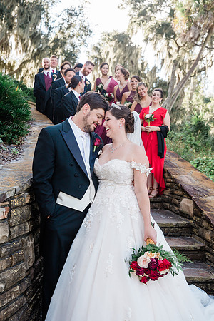 wedding-851