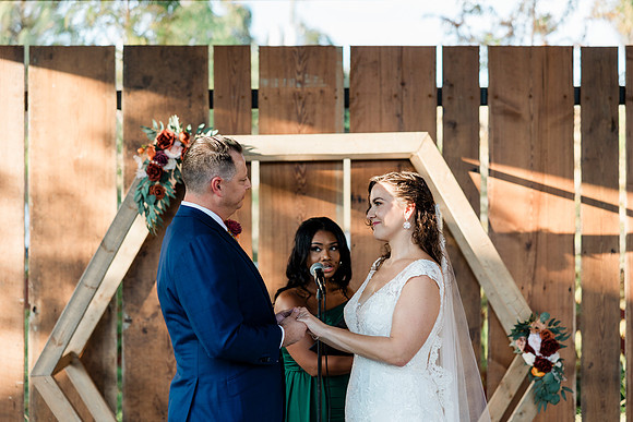 wedding-576