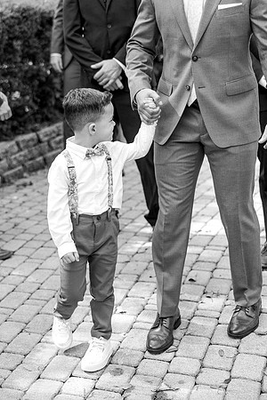 wedding-416