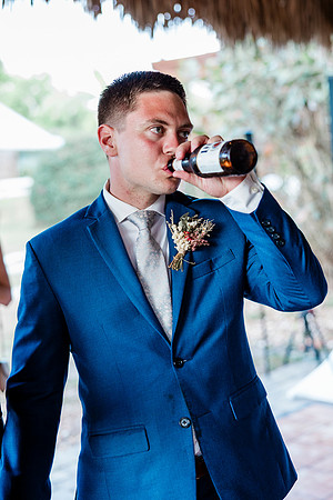 wedding-919