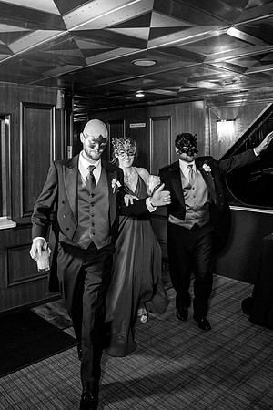wedding-1129