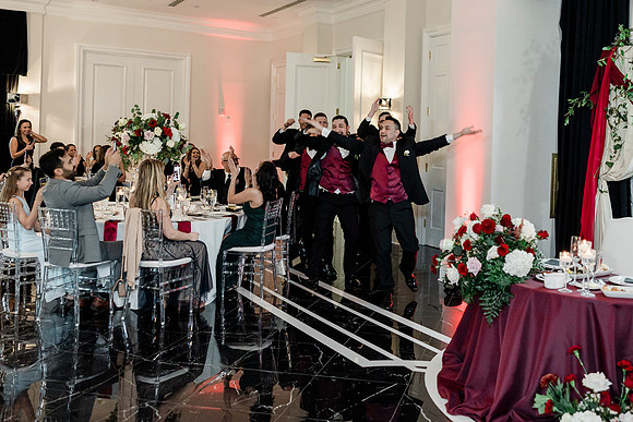 wedding-827