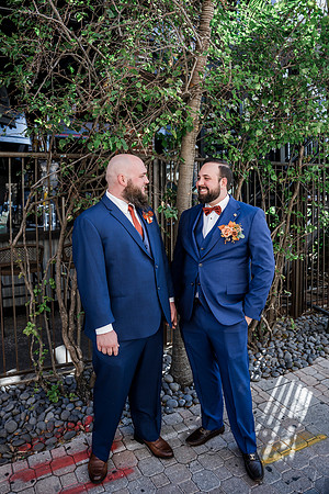 wedding-405