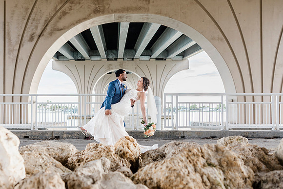 wedding-650