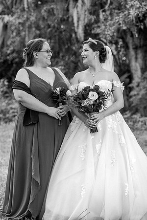 wedding-685