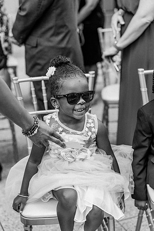 weddingbw-114