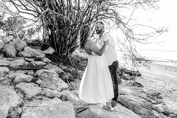 engagement-74