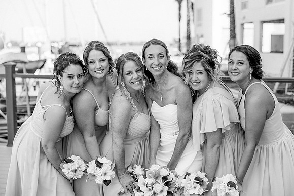 wedding-399