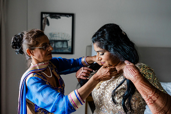 wedding-75