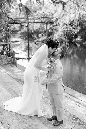 wedding-13