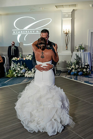 wedding-1188