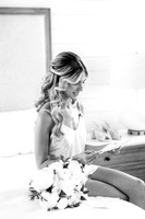 wedding-76
