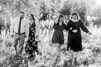 family-3