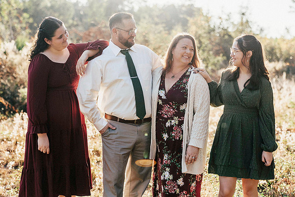 family