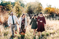 family-2