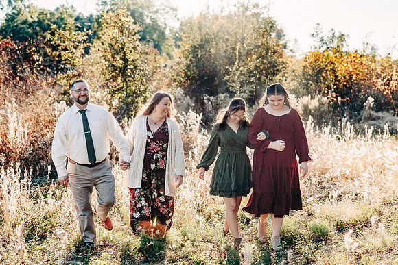 family-2
