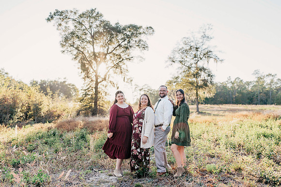 family-25