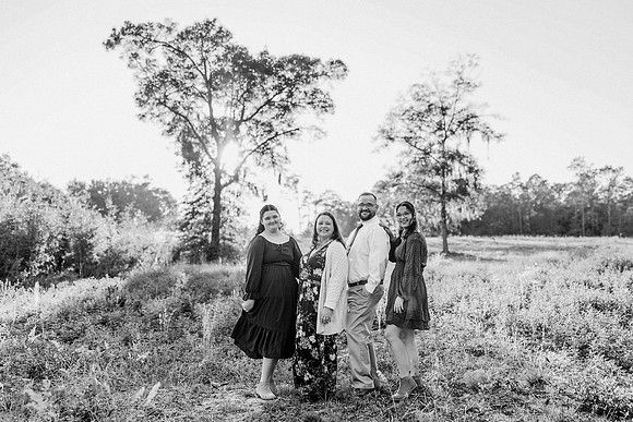 family-26