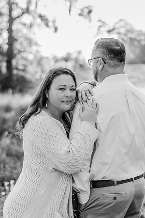 family-29