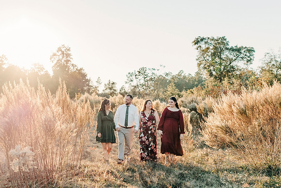 family-34