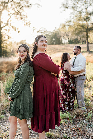 family-33