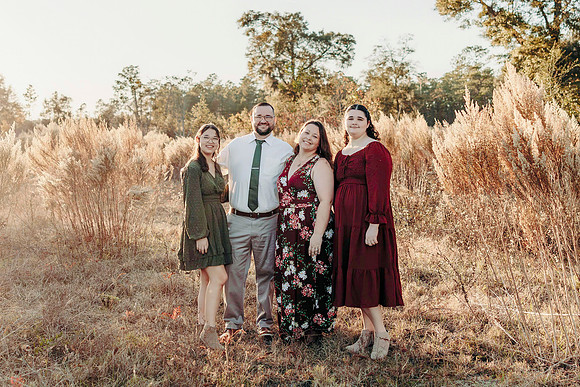 family-35