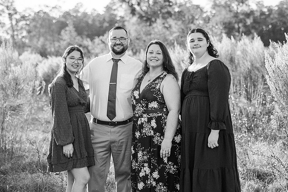 family-37