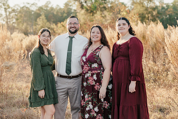family-36