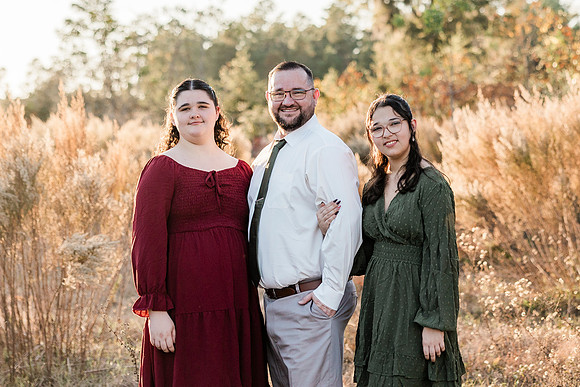 family-39