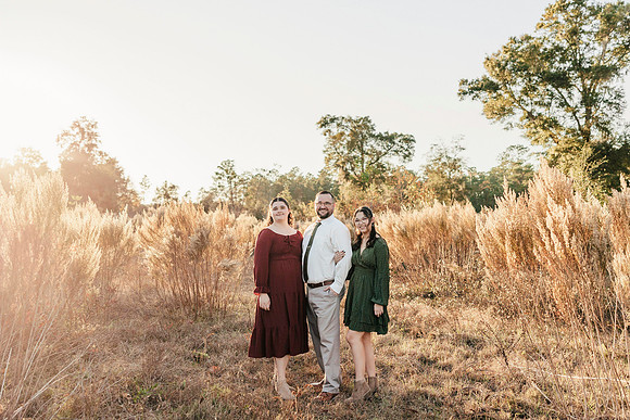 family-38