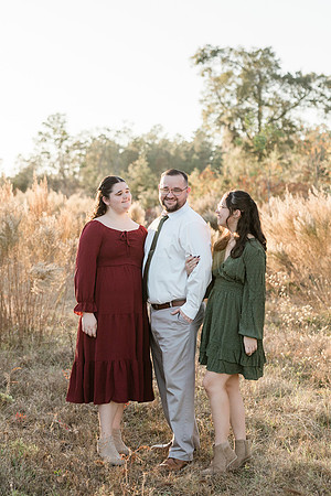family-40