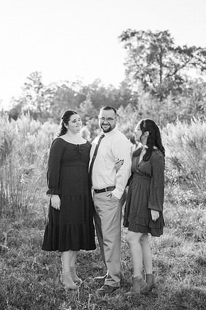 family-41