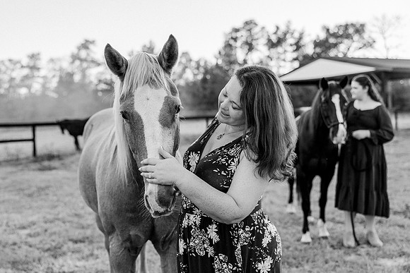 family-49
