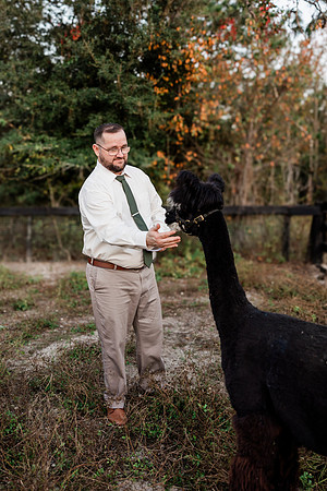 family-78