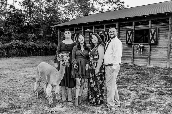 family-82