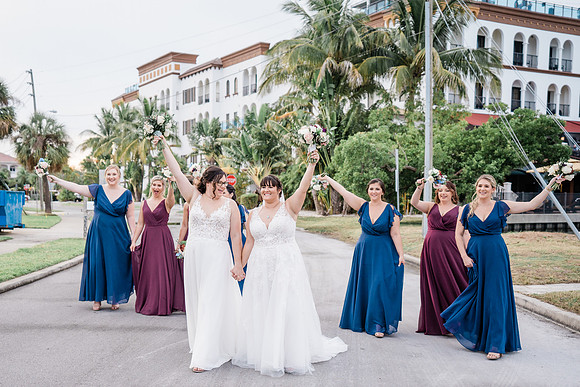Wedding-1110